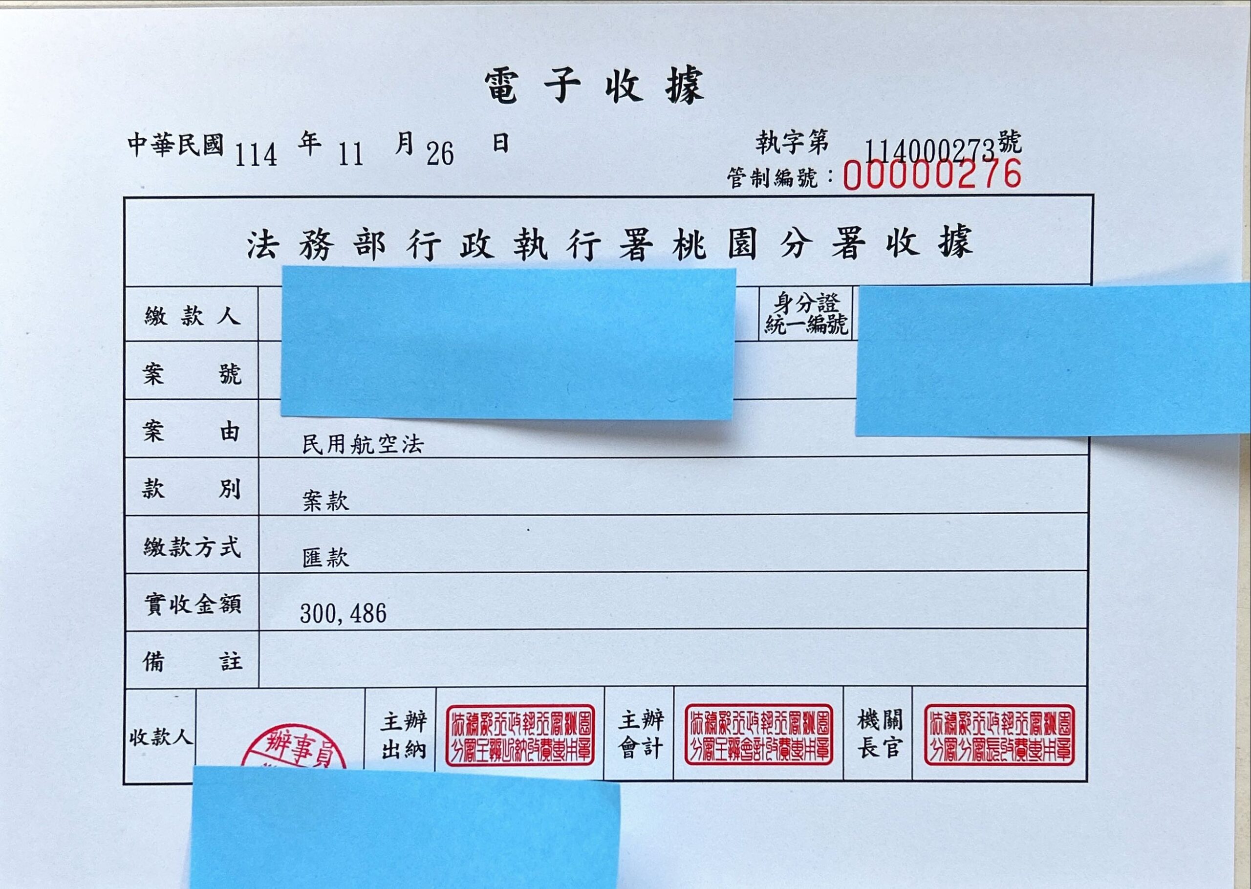 575E8F60 1CE3 4D49 AFCC C0B0D0316148 scaled