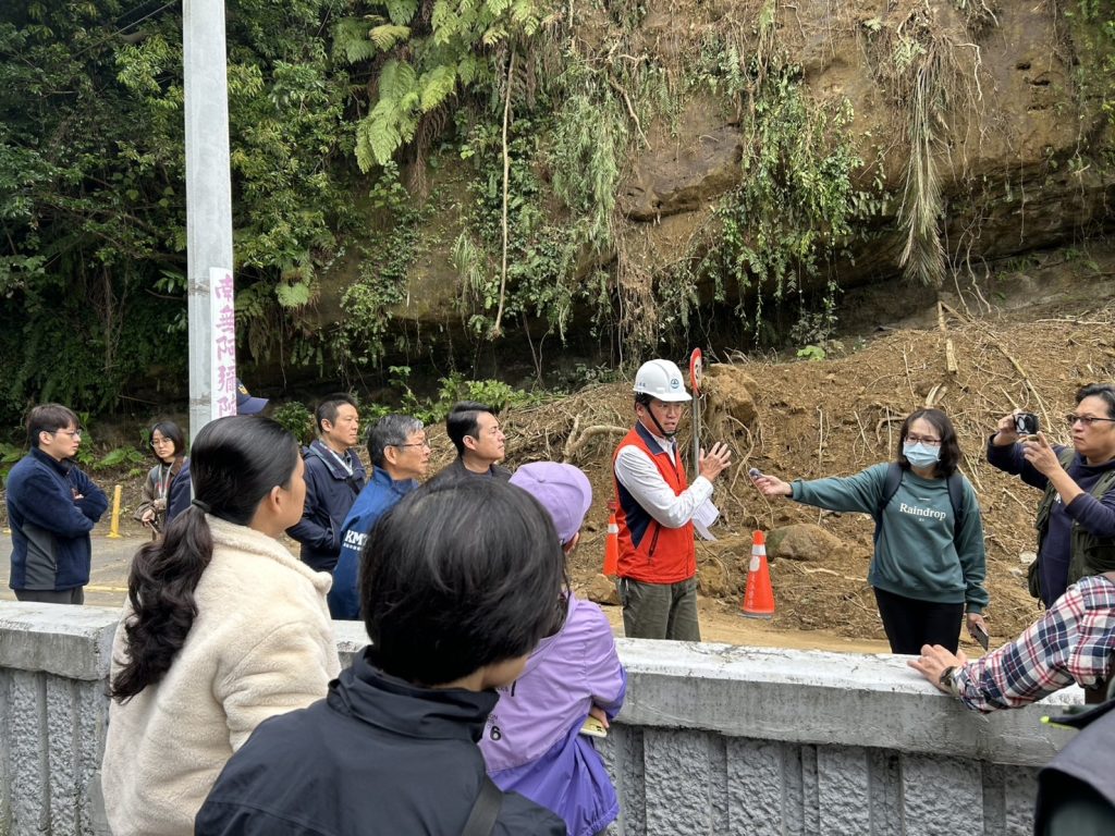 S__468508689 - 報新聞 Mega News