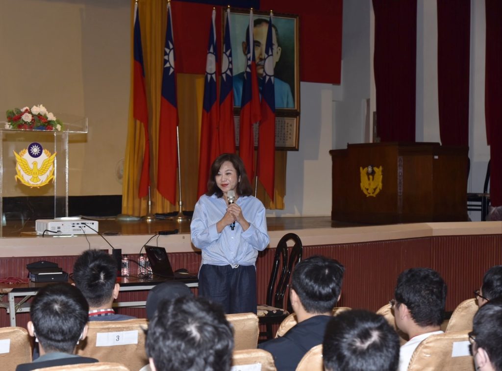 IMG_20251117_135445 - 報新聞 Mega News