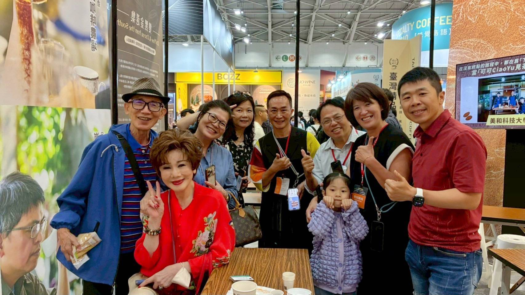 1566253_0 - 報新聞 Mega News