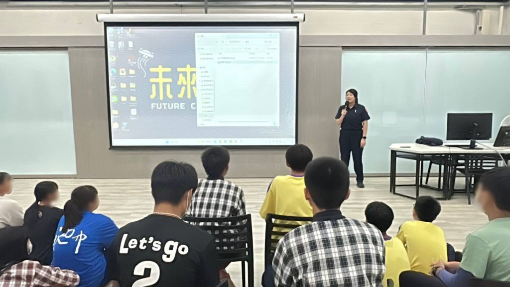 S__464846876_0 - 報新聞 Mega News