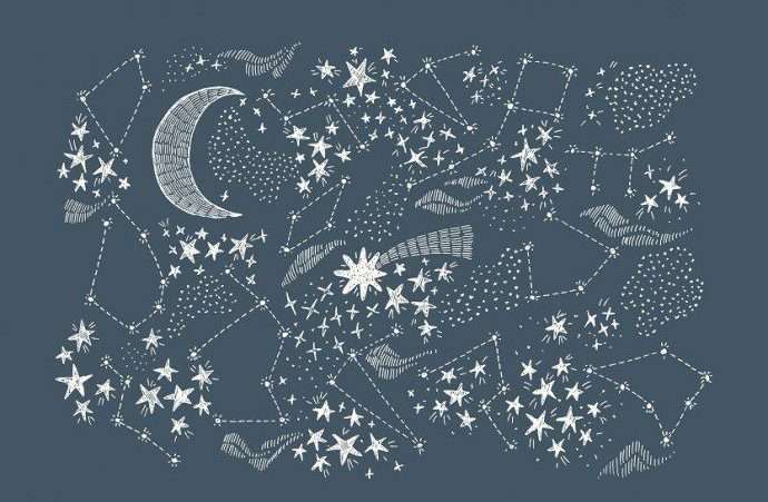 「桃園之星」一週運勢4/15~4/21雙魚捷報頻傳