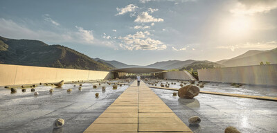 50_Best_Vineyards_2025