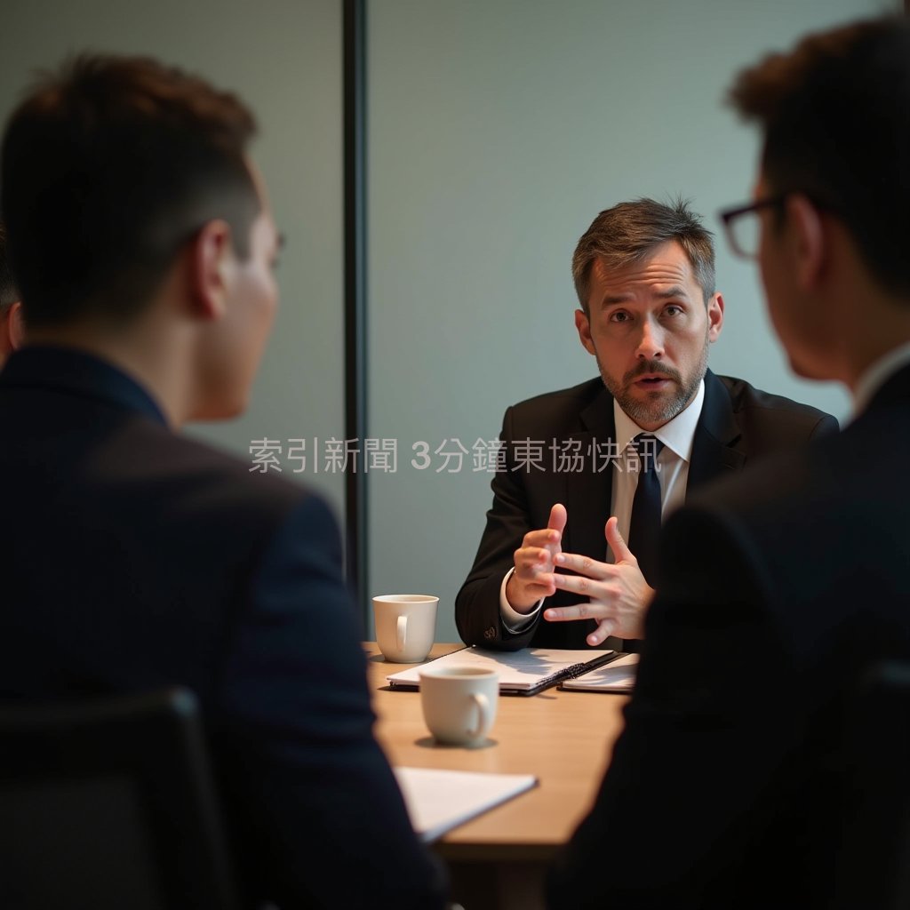 【泰國快訊】普吉島別墅推案暴跌74% 二手房搶下63%市場 【泰國快訊】普吉島別墅推案暴跌74% 二手房搶下63%市場