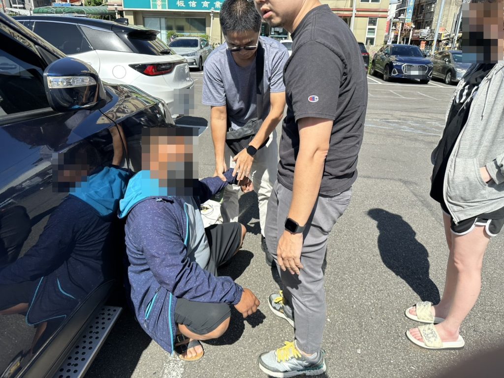 S__465739807 - 報新聞 Mega News