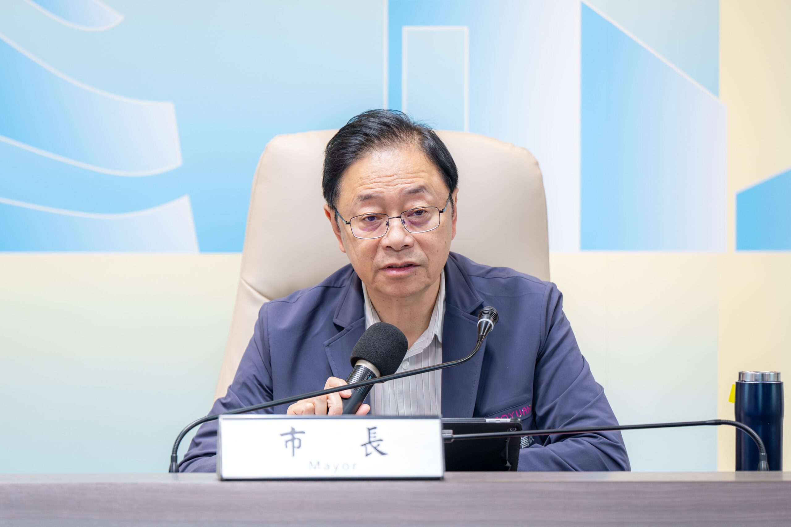 d8d5eb89 b2c2 4d1b 84ef 51ed3698e0ae scaled