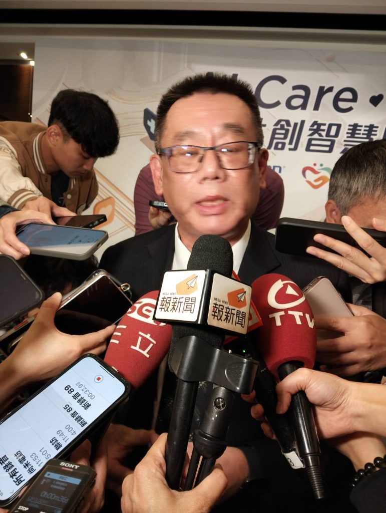 842837_0 - 報新聞 Mega News