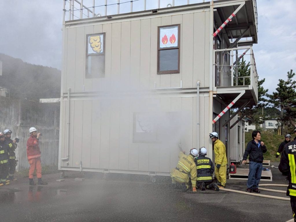 S__467517455_0 - 報新聞 Mega News