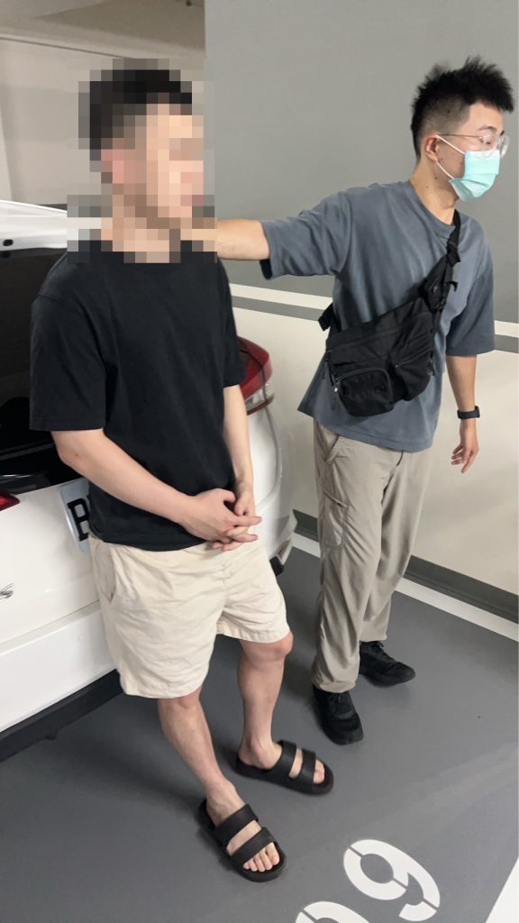 S__465739806 - 報新聞 Mega News