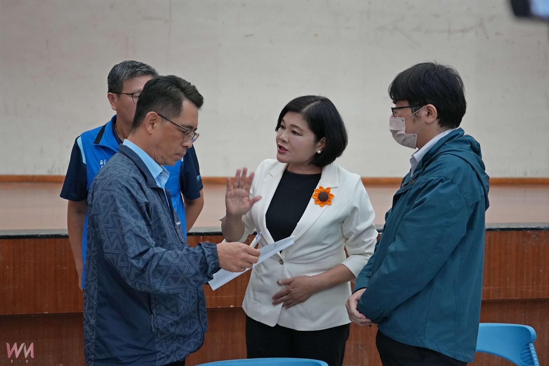 斗六鐵路高架完成審查關鍵    地方盼中央加速通過核定 - https://www.watchmedia01.com