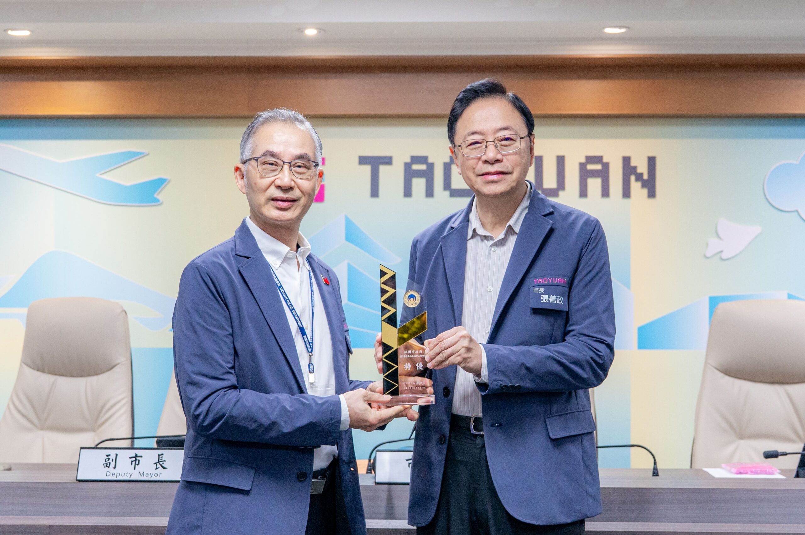 4a3d8d6d e87e 49bc b0fb cbf4a4cbf7fe scaled