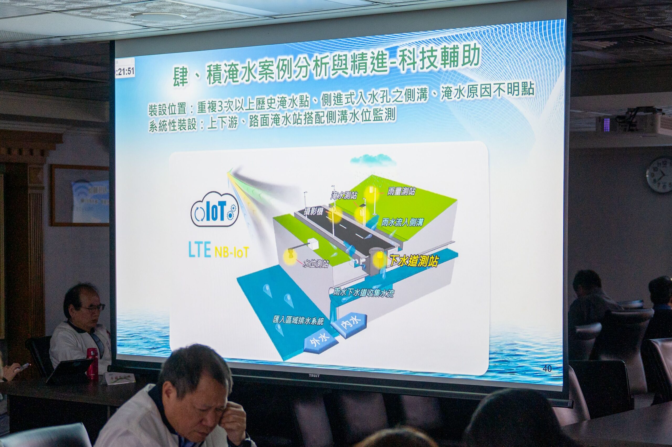 b301cacd 2380 4e1d aedf 42cb741ad67b scaled