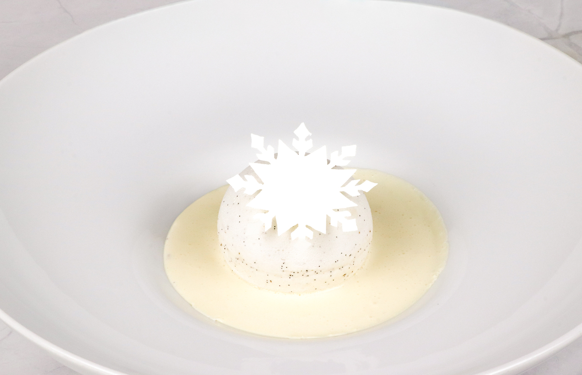 圖六大溪地香草漂浮島_0 - 報新聞 Mega News