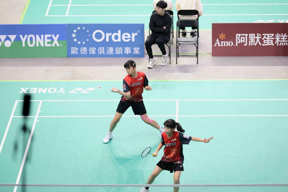 圖2_Fotor - 報新聞 Mega News