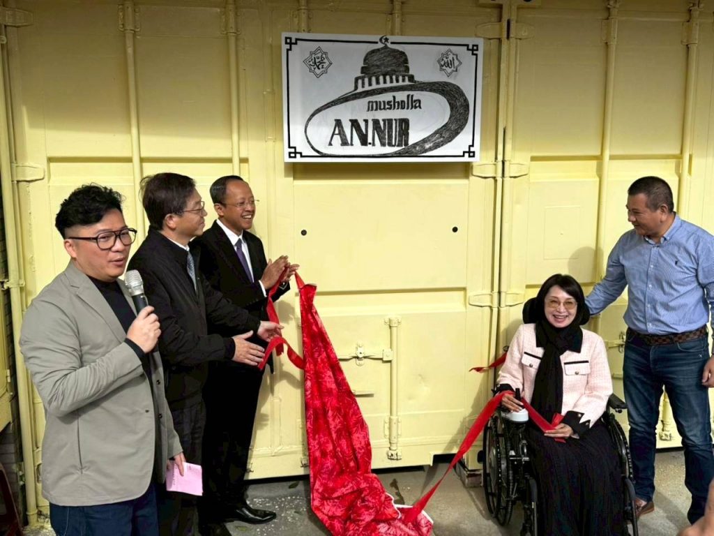 S__483663904_0 - 報新聞 Mega News