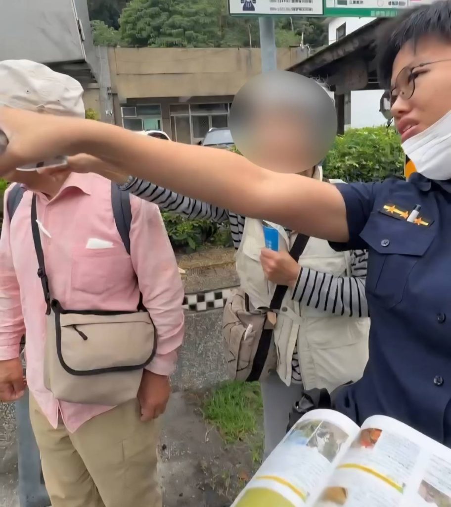 S__475791376_0 - 報新聞 Mega News