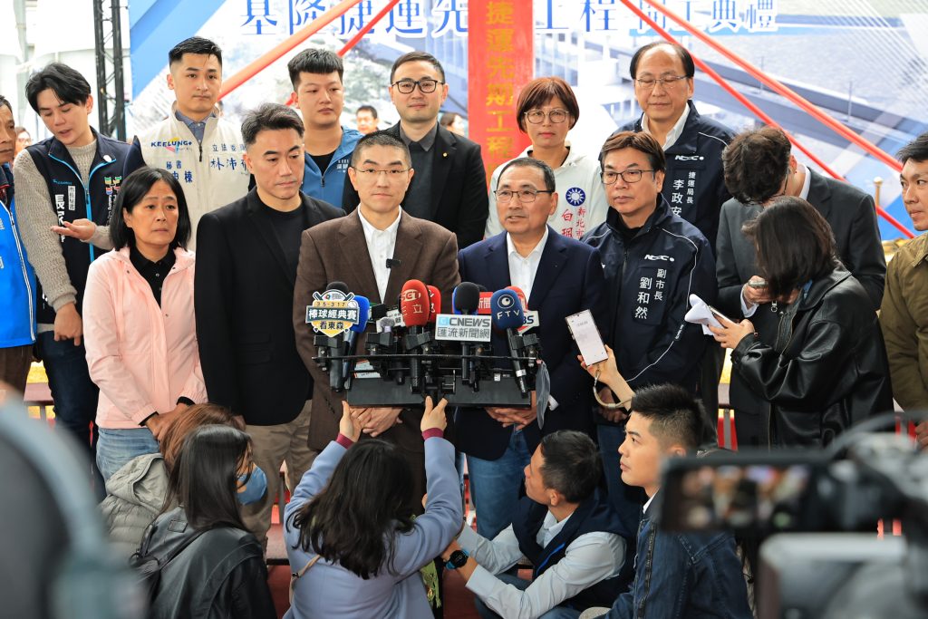 S__483352590 - 報新聞 Mega News