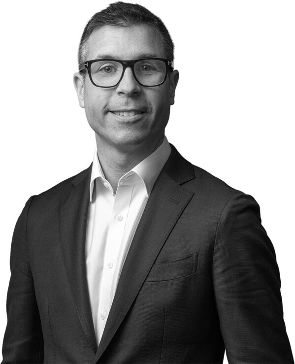 圖片由 Newmark 提供：Peter Trollope