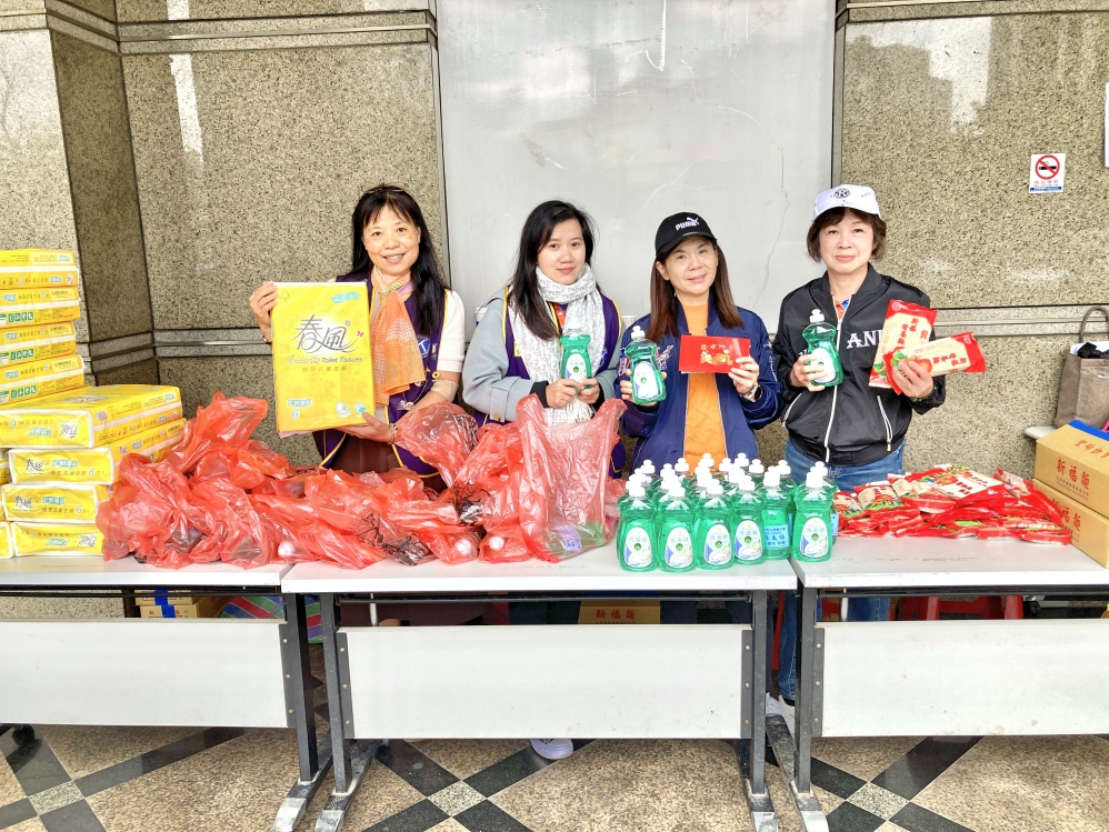 CD9C5975-B08B-4D75-BC26-876602334ADC_Fotor - 報新聞 Mega News