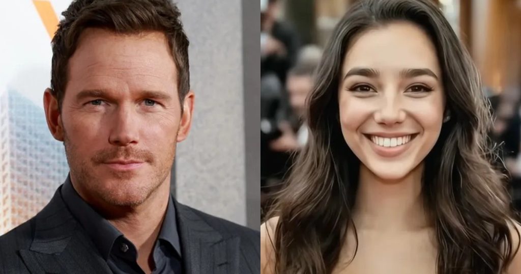 關鍵公敵奪冠潘朵拉星球六連霸紀錄00002 - 報新聞 Mega News