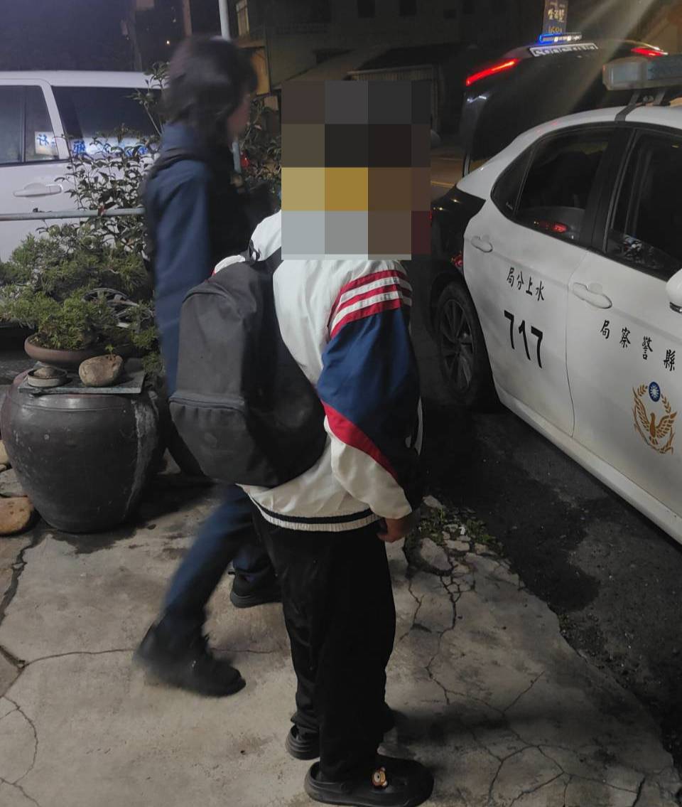 1795729_0 - 報新聞 Mega News