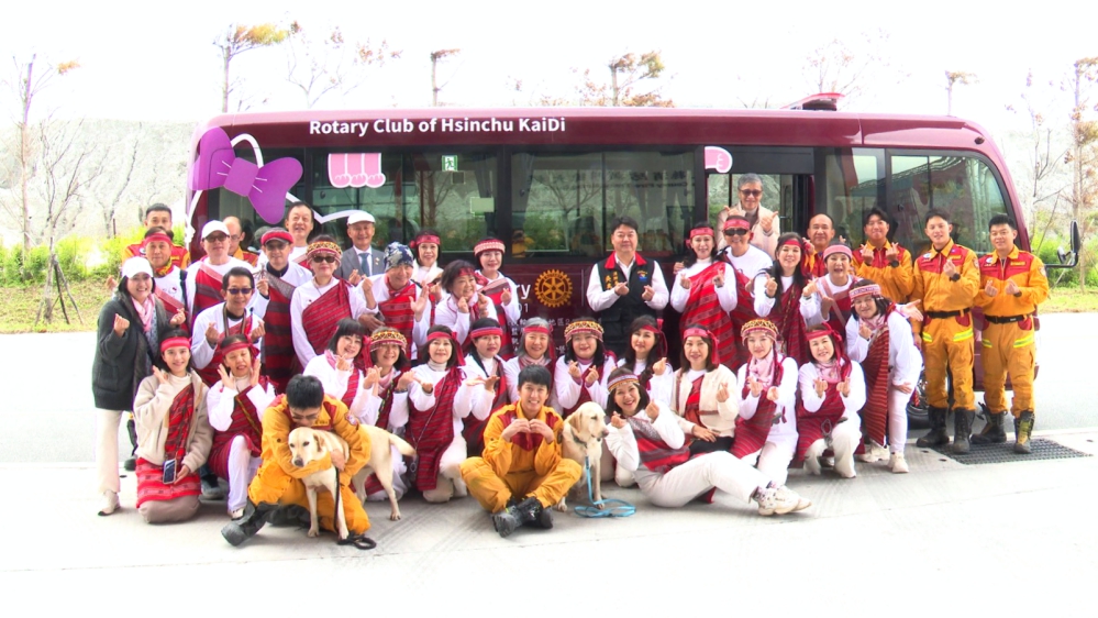 S__13582346_Fotor - 報新聞 Mega News