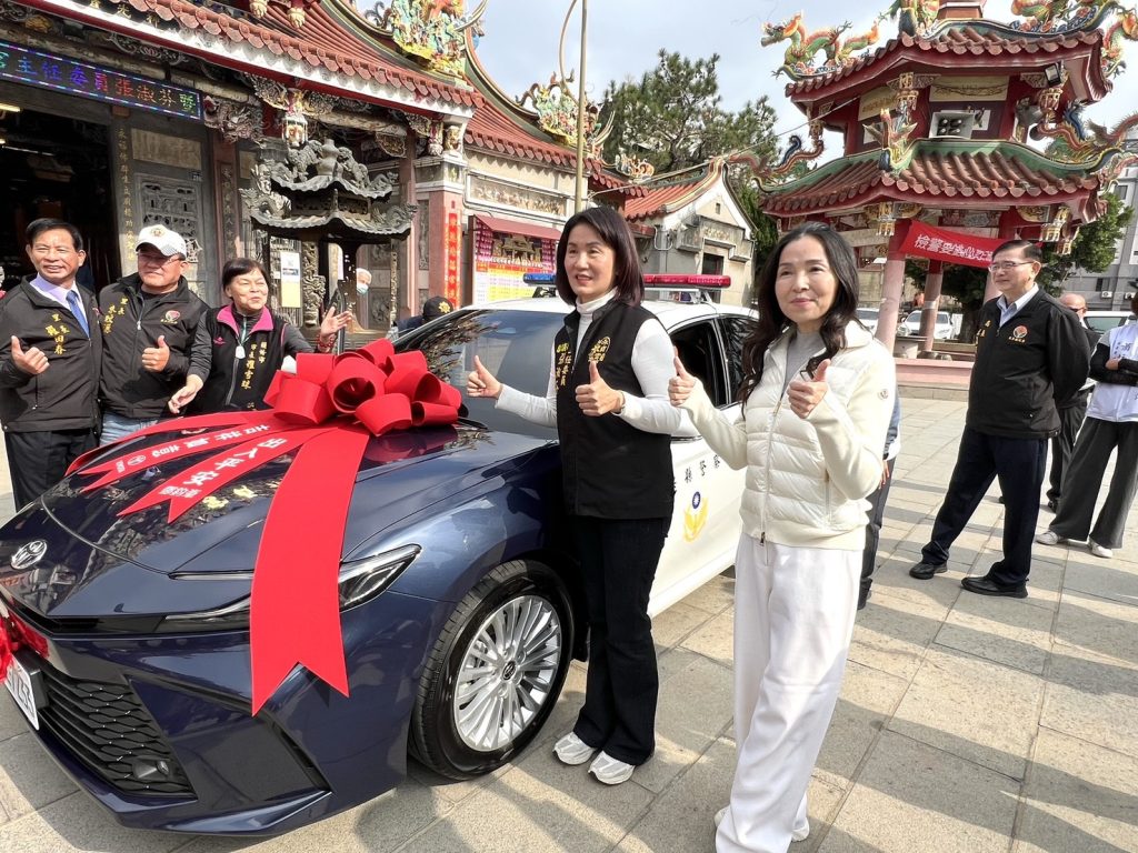 S__486383633_0 - 報新聞 Mega News