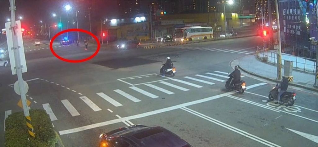 S__496672780_0 - 報新聞 Mega News