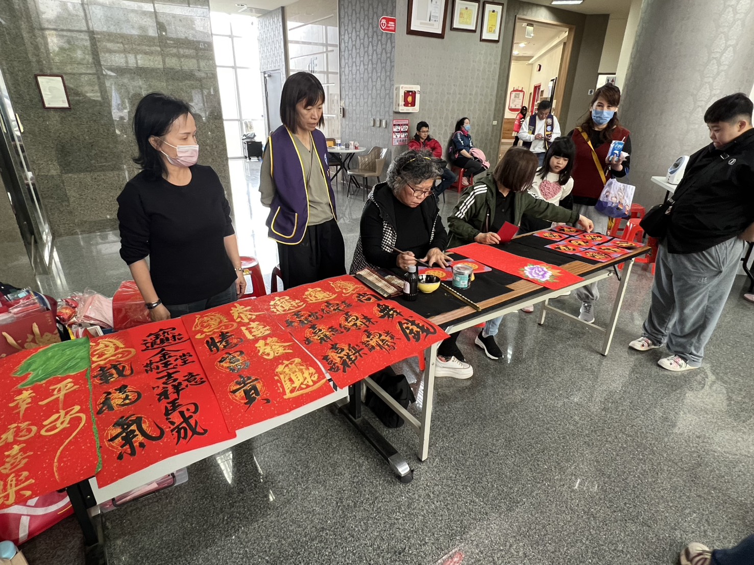 S__39583766_0 - 報新聞 Mega News