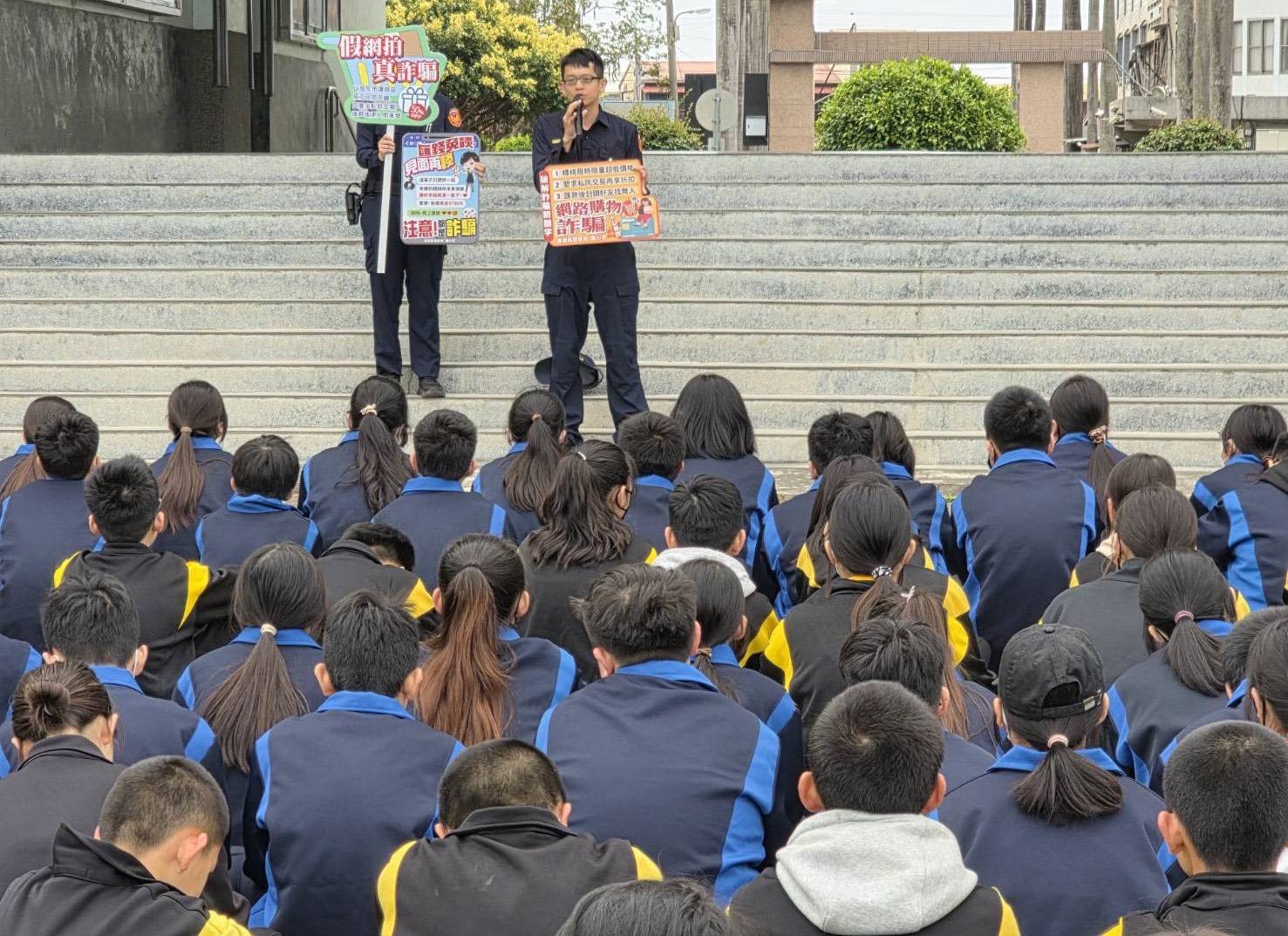 1795783_0 - 報新聞 Mega News