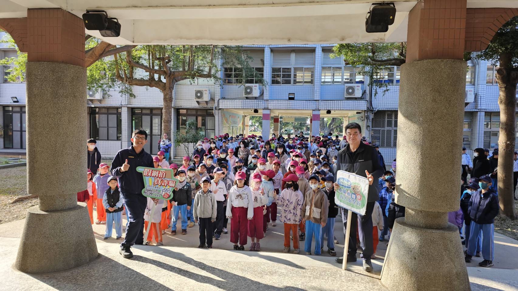 1795784_0 - 報新聞 Mega News