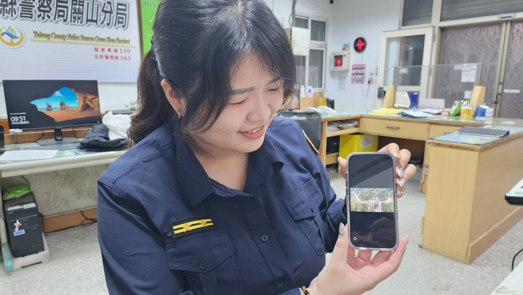 S__485425167 - 報新聞 Mega News