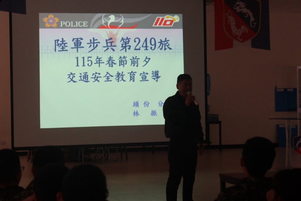 S__499499033_0 - 報新聞 Mega News