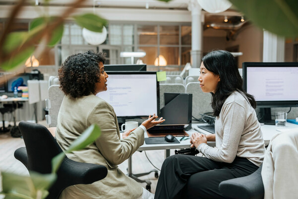 IBM推出IBM Enterprise Advantage服務