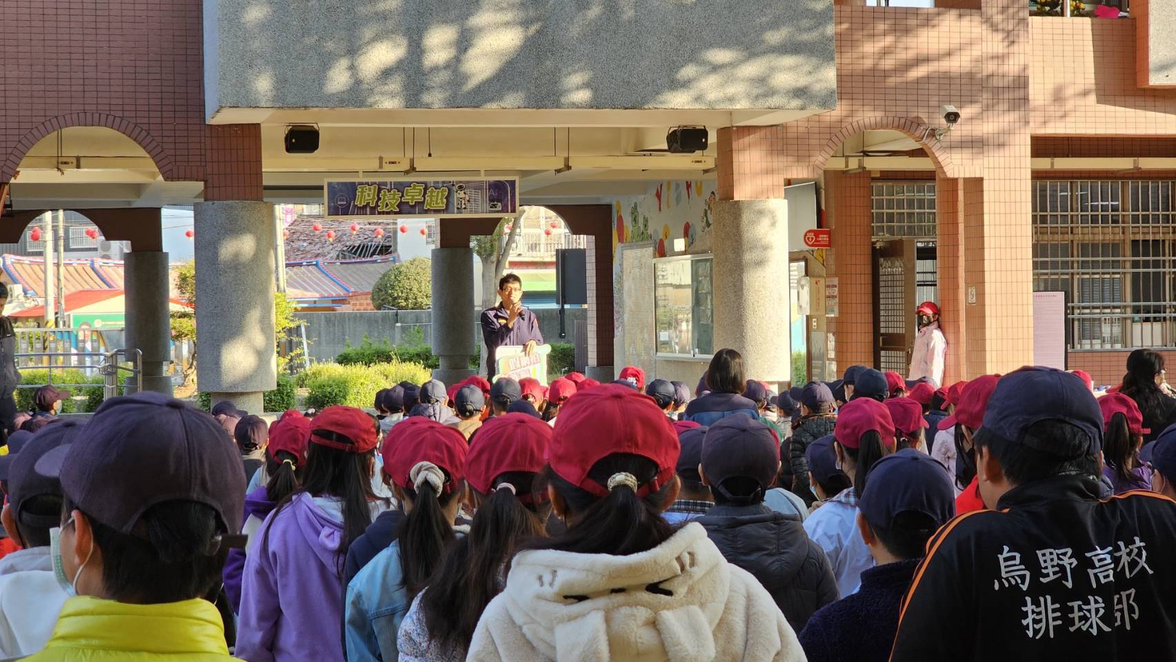 1795782_0 - 報新聞 Mega News