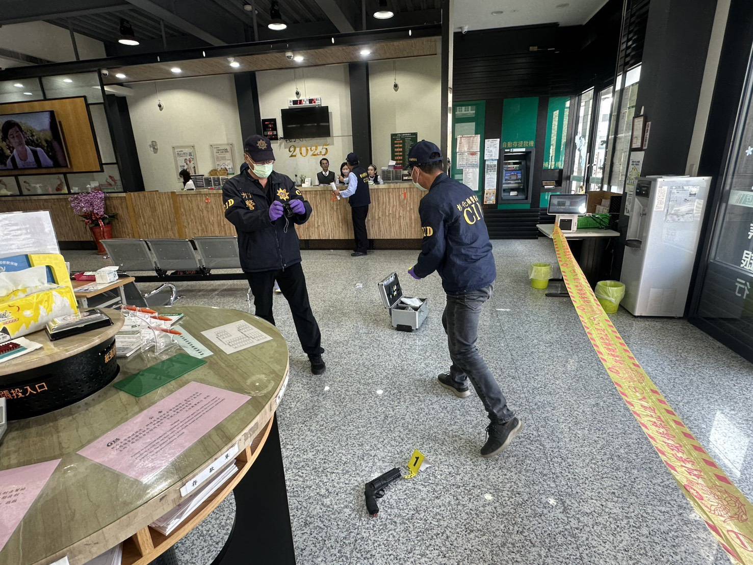 1833246_0 - 報新聞 Mega News