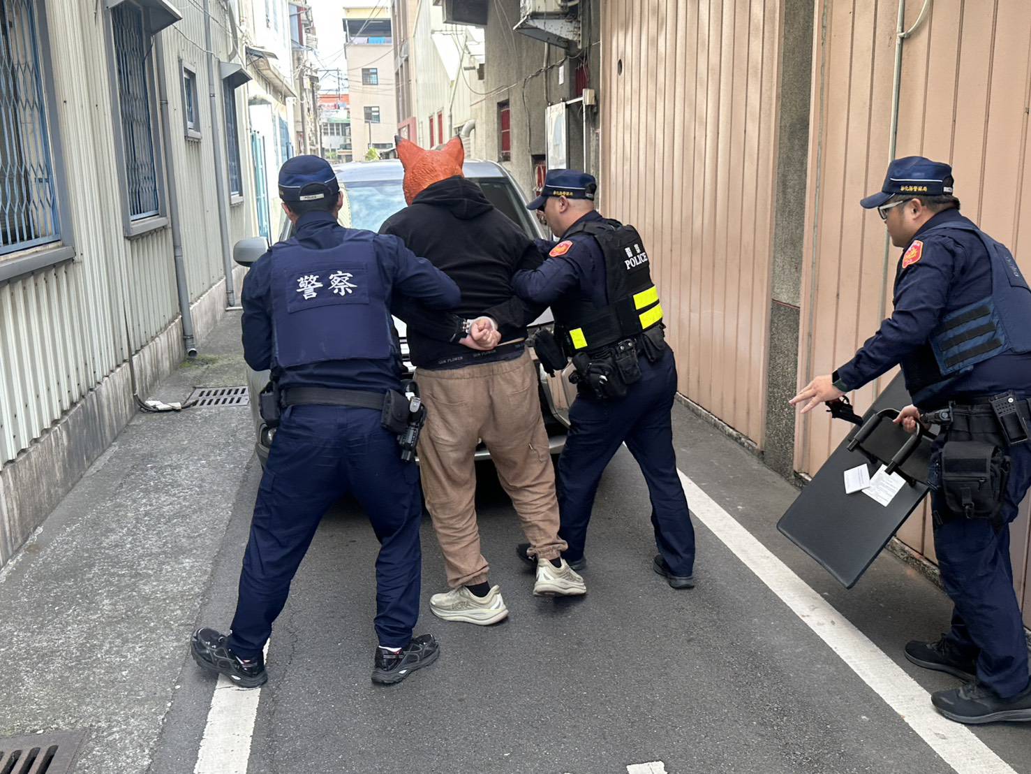 1833247_0 - 報新聞 Mega News