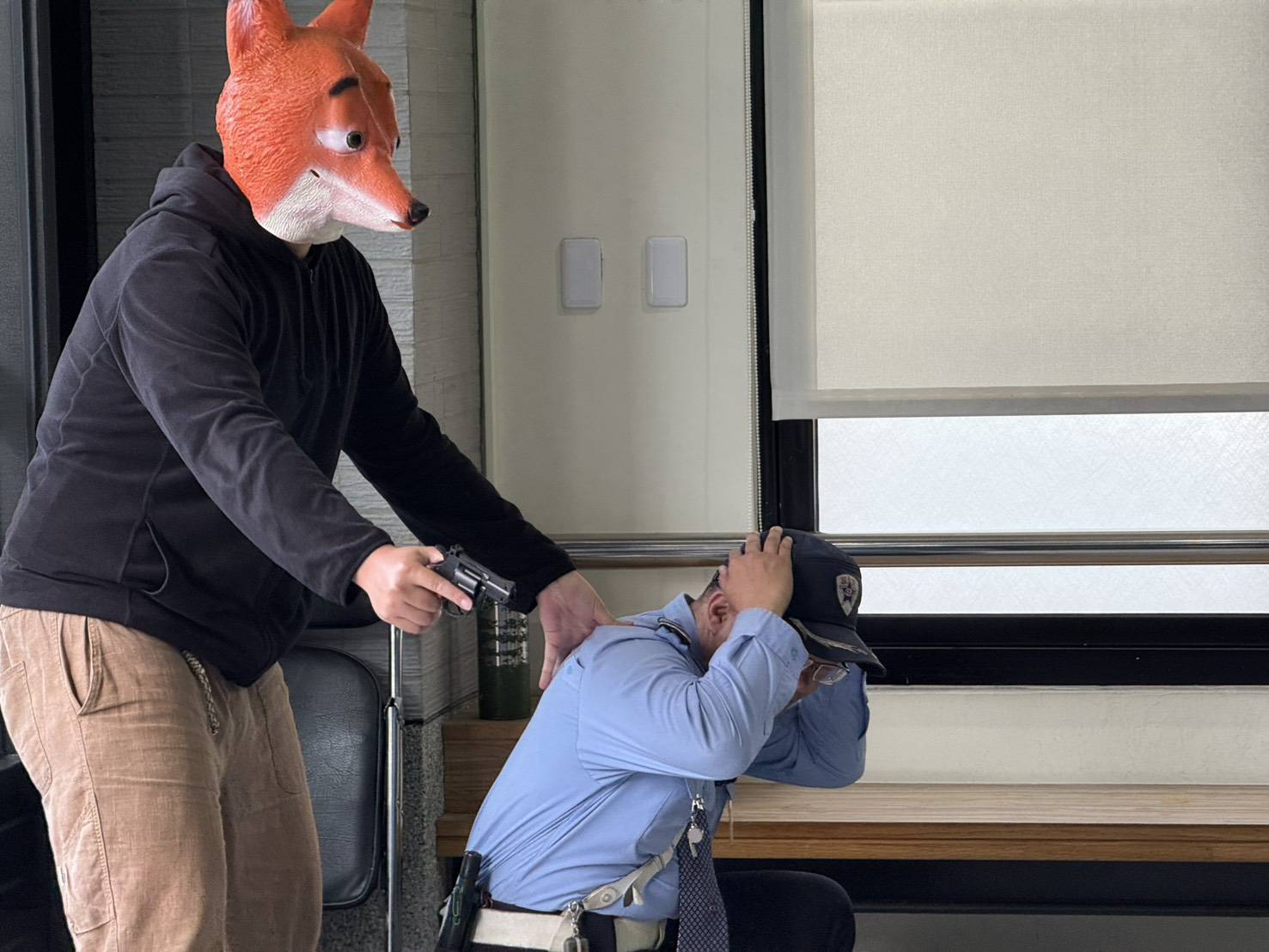 1833248_0 - 報新聞 Mega News