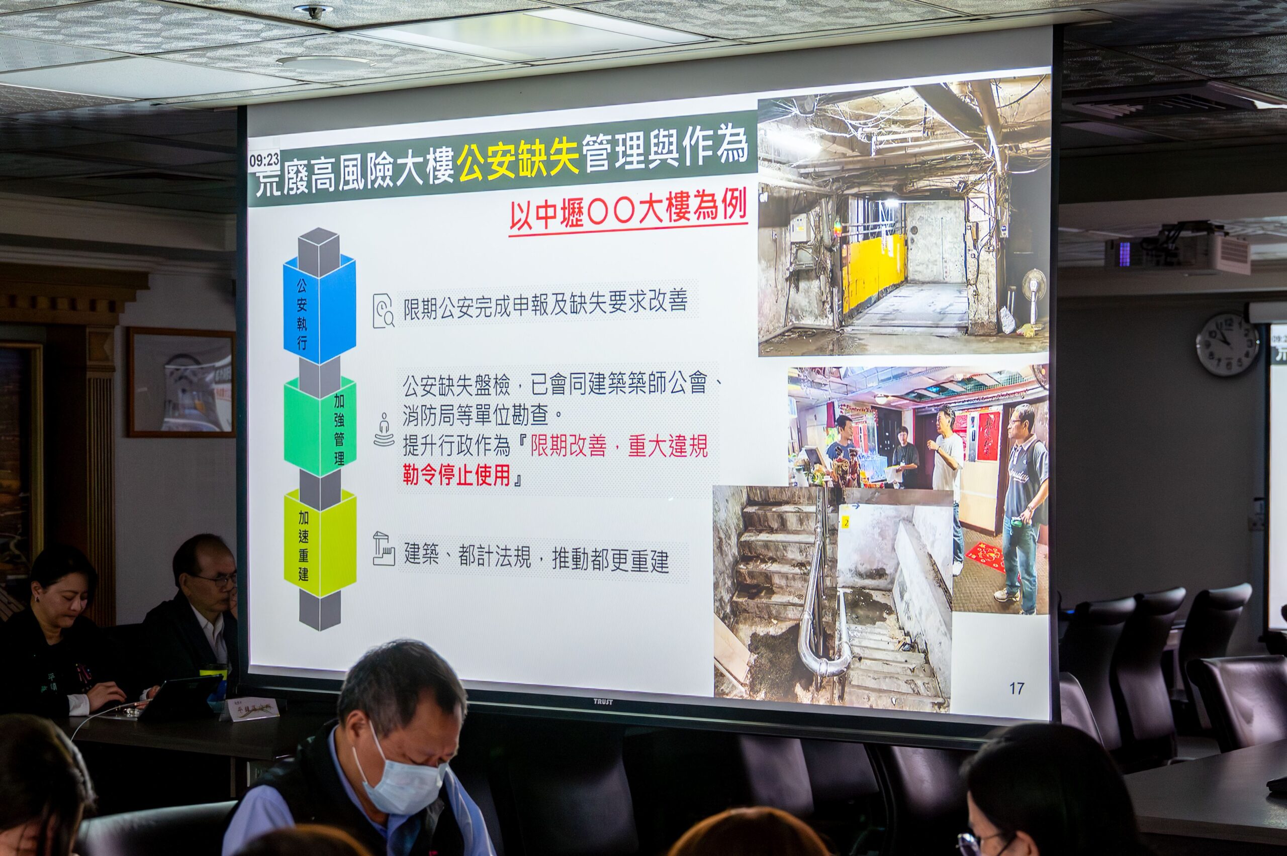 南部逾百人吃潤餅食物中毒 張善政曝桃園三管齊下強化食安 cf21d781 70eb 4015 ad7c 554cdb4d5fab scaled