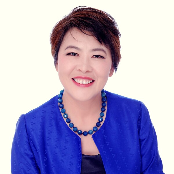 Global Healthcare Accreditation (GHA) 委任 Jilan Liu 博士為全球策略副總裁，使其在全球倡導以病人為本的安全醫療旅行方面，領導地位更顯穩固。 Liu 博士累積逾 30 年國際醫療經驗，橫跨認證、諮詢、數碼健康及醫療體系變革等多個範疇。