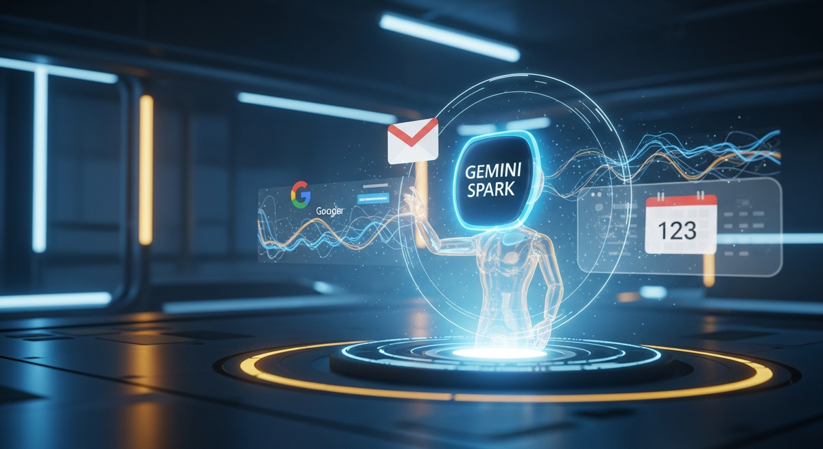 News