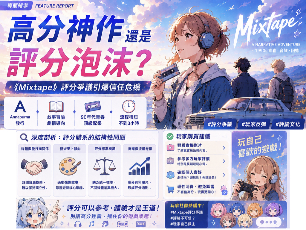 News