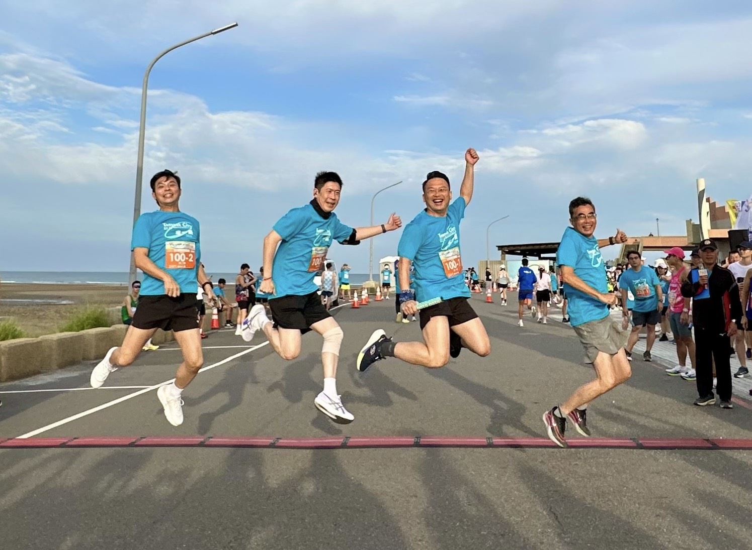 壢警雷霆除暴勤務強勢出擊 單周查獲123件刑案 cfb5b571 7885 4704 963e 1ee1afabeb7b