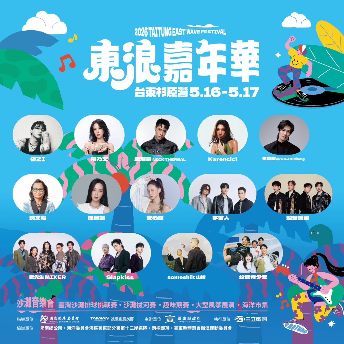 News