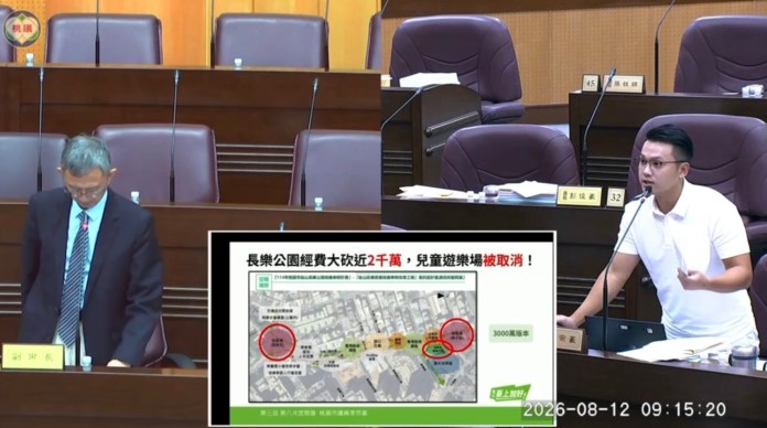 桃園石門水庫藍色公路8/15開航 固定船班免湊人數 S 308346887 0