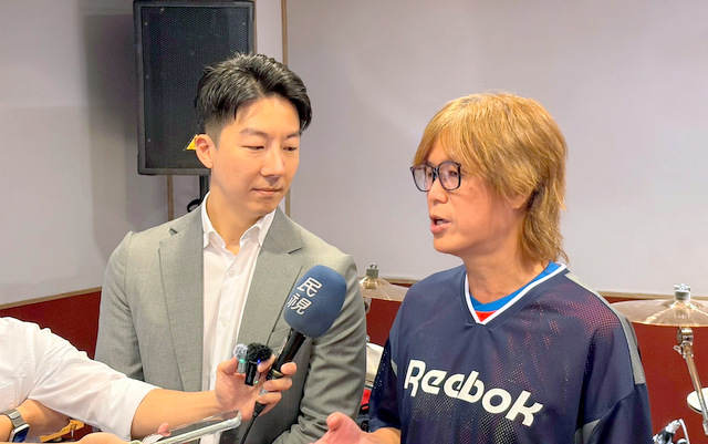News