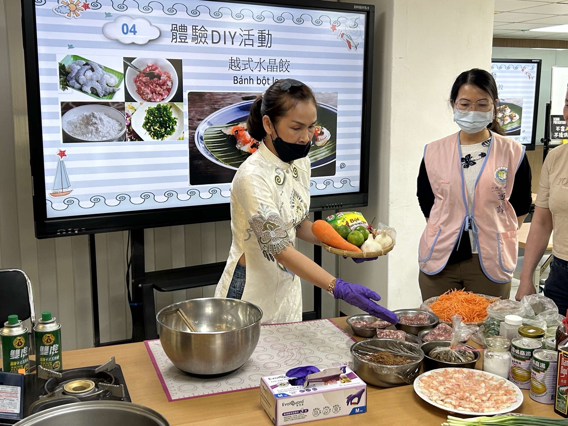 黃世杰盼公私協力活化市場用地 讓埔心核心地段煥然一新 S 150593560