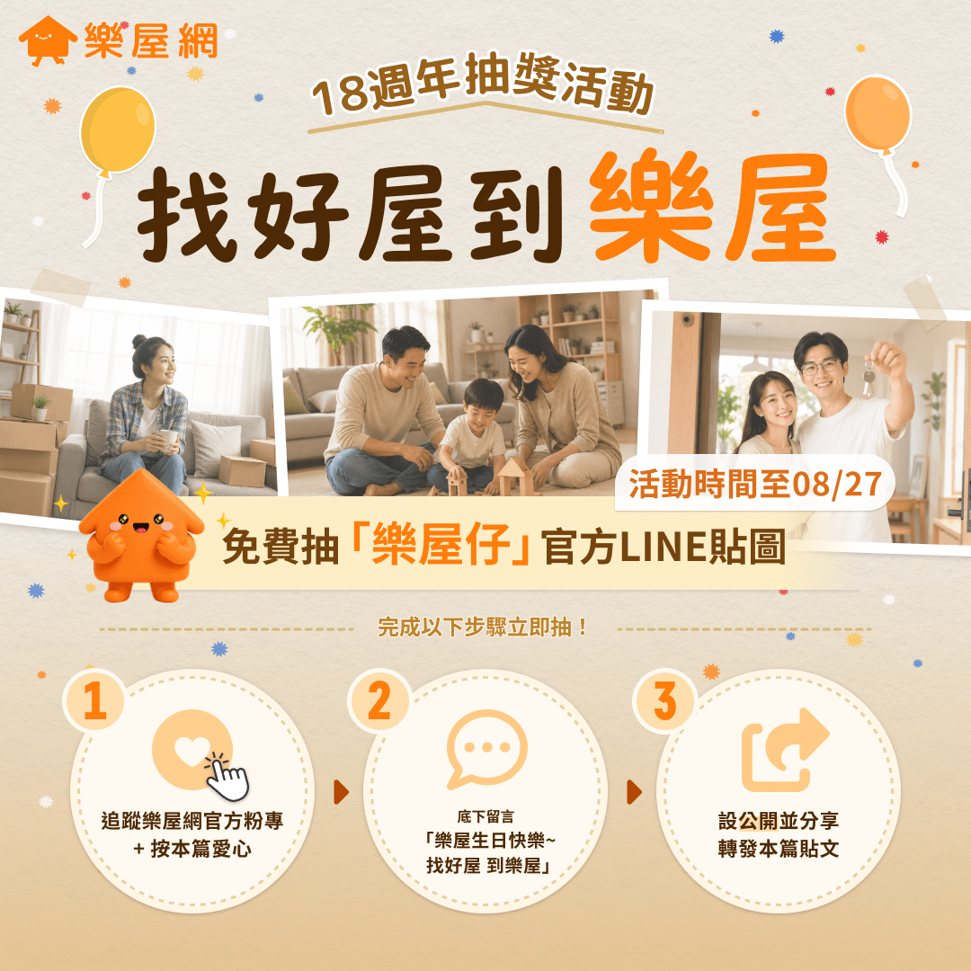 觀看指定影片,最高抽 1,600 元全聯禮券 觀看指定影片,最高抽 1,600 元全聯禮券