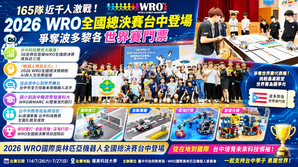 News